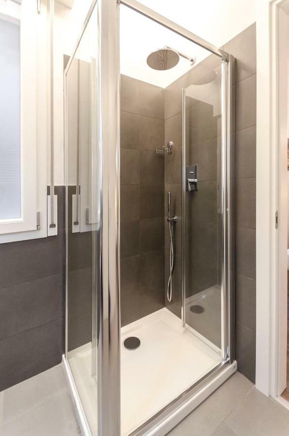 Residenza Flamingo Bologna Luaran gambar